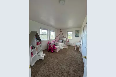 4306 Elk Ln, Erda, UT 84074 - Photo 19