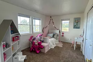 4306 Elk Ln, Erda, UT 84074 - Photo 19