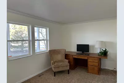 4306 Elk Ln, Erda, UT 84074 - Photo 3