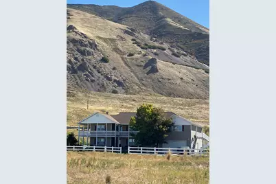 4306 Elk Ln, Erda, UT 84074 - Photo 51
