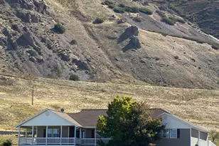 4306 Elk Ln, Erda, UT 84074 - Photo 51