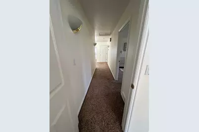 4306 Elk Ln, Erda, UT 84074 - Photo 21