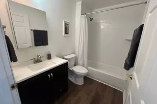 4306 Elk Ln, Erda, UT 84074 - Photo 27