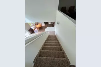 4306 Elk Ln, Erda, UT 84074 - Photo 11