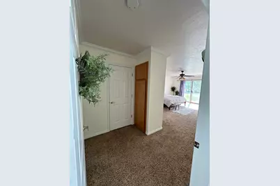 4306 Elk Ln, Erda, UT 84074 - Photo 5