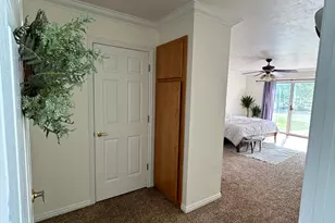 4306 Elk Ln, Erda, UT 84074 - Photo 5