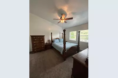 4306 Elk Ln, Erda, UT 84074 - Photo 29