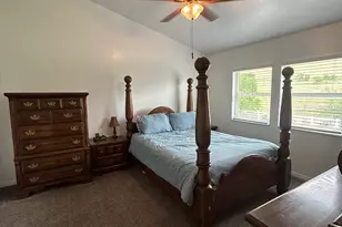 4306 Elk Ln, Erda, UT 84074 - Photo 29