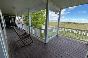 4306 Elk Ln, Erda, UT 84074 - Photo 57