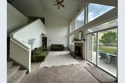 4306 Elk Ln, Erda, UT 84074 - Photo 9