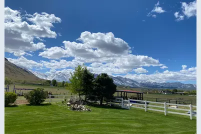 4306 Elk Ln, Erda, UT 84074 - Photo 37