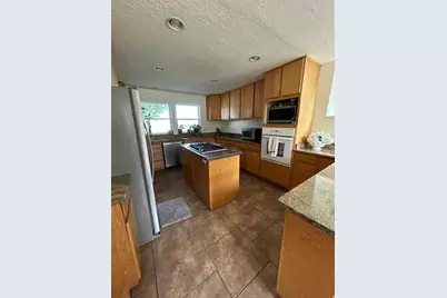 4306 Elk Ln, Erda, UT 84074 - Photo 13
