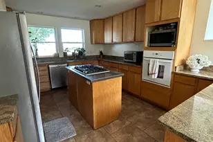 4306 Elk Ln, Erda, UT 84074 - Photo 13