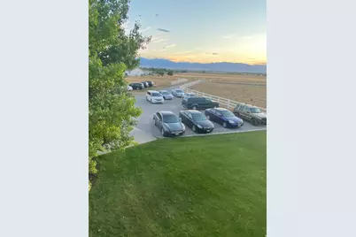 4306 Elk Ln, Erda, UT 84074 - Photo 59