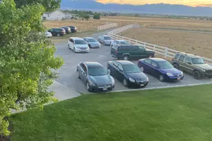 4306 Elk Ln, Erda, UT 84074 - Photo 59