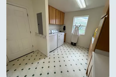 4306 Elk Ln, Erda, UT 84074 - Photo 17