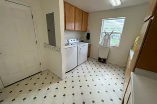 4306 Elk Ln, Erda, UT 84074 - Photo 17