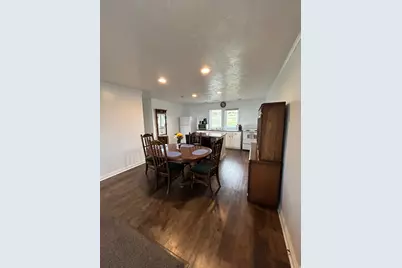 4306 Elk Ln, Erda, UT 84074 - Photo 25