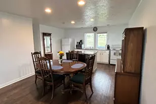 4306 Elk Ln, Erda, UT 84074 - Photo 25