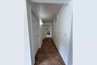 4306 Elk Ln, Erda, UT 84074 - Photo 15