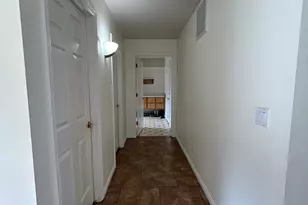 4306 Elk Ln, Erda, UT 84074 - Photo 15