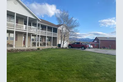 4306 Elk Ln, Erda, UT 84074 - Photo 55