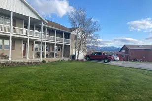 4306 Elk Ln, Erda, UT 84074 - Photo 55