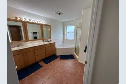 4306 Elk Ln, Erda, UT 84074 - Photo 7