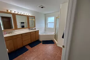 4306 Elk Ln, Erda, UT 84074 - Photo 7