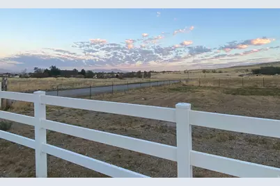4306 Elk Ln, Erda, UT 84074 - Photo 61