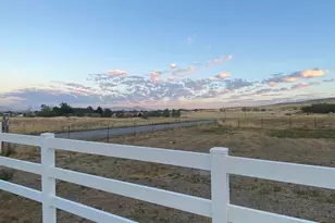 4306 Elk Ln, Erda, UT 84074 - Photo 61