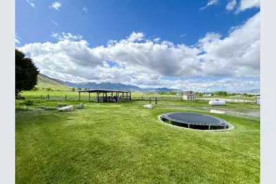 4306 Elk Ln, Erda, UT 84074 - Photo 31