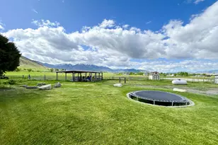 4306 Elk Ln, Erda, UT 84074 - Photo 31