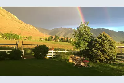 4306 Elk Ln, Erda, UT 84074 - Photo 47