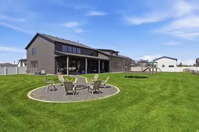 4520 S 5400 W, Hooper, UT 84315 - Photo 29