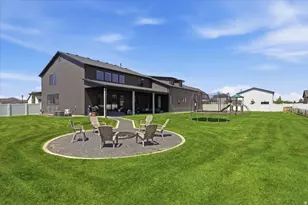 4520 S 5400 W, Hooper, UT 84315 - Photo 29