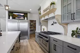 4520 S 5400 W, Hooper, UT 84315 - Photo 7