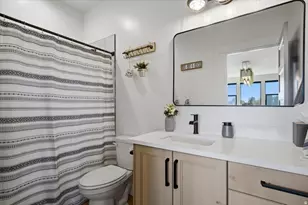 4520 S 5400 W, Hooper, UT 84315 - Photo 25