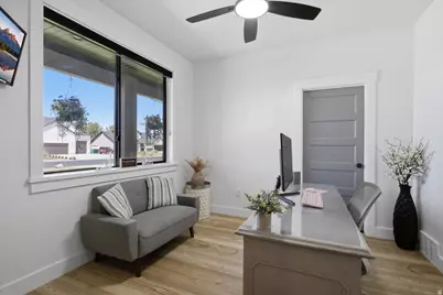 4520 S 5400 W, Hooper, UT 84315 - Photo 15