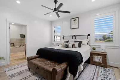 4520 S 5400 W, Hooper, UT 84315 - Photo 11