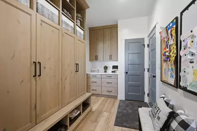 4520 S 5400 W, Hooper, UT 84315 - Photo 21