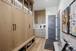 4520 S 5400 W, Hooper, UT 84315 - Photo 21