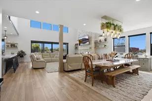 4520 S 5400 W, Hooper, UT 84315 - Photo 5
