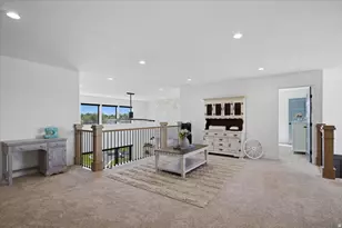 4520 S 5400 W, Hooper, UT 84315 - Photo 17