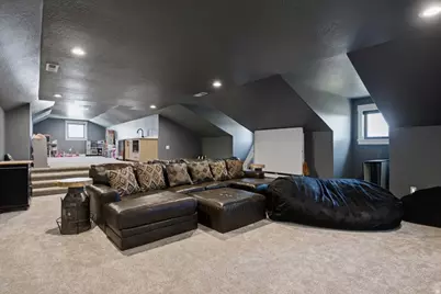 4520 S 5400 W, Hooper, UT 84315 - Photo 27
