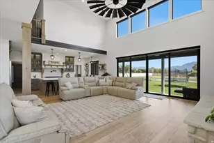 4520 S 5400 W, Hooper, UT 84315 - Photo 3