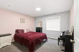910 W Garden Circle, Nibley, UT 84321 - Photo 21