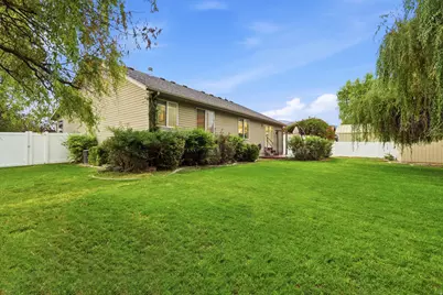 910 W Garden Cir, Nibley, UT 84321 - Photo 35