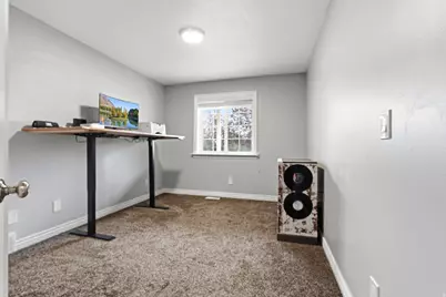 910 W Garden Cir, Nibley, UT 84321 - Photo 27