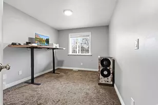 910 W Garden Circle, Nibley, UT 84321 - Photo 27